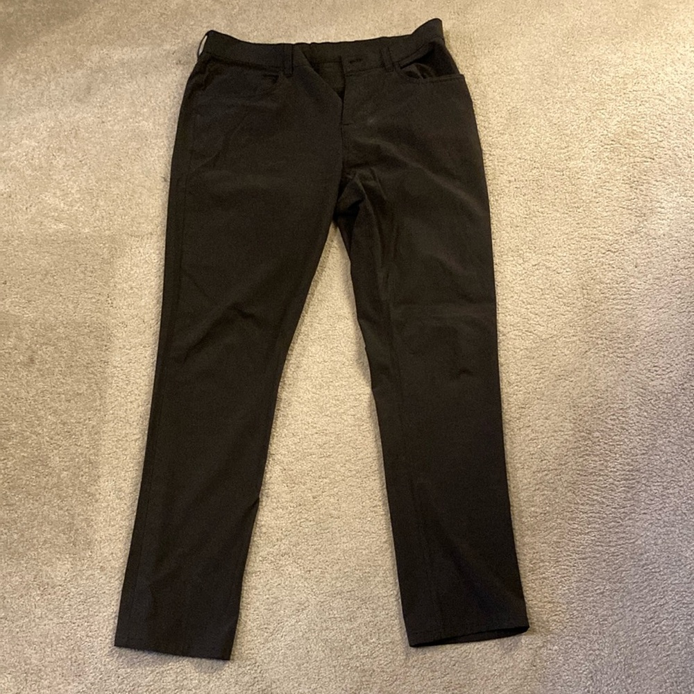 Callaway Tech Golf Pants